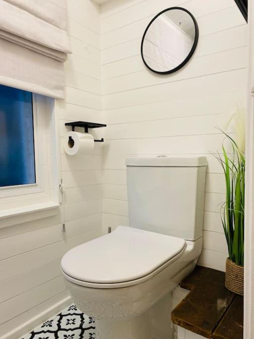Apartamento Outhouse Bothy Kirkby Lonsdale Exterior foto